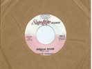 Chuck Bernard:Indian giver/Dial my number:US Satellite:Northern Soul