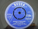BOBBY PATRICK BIG SIX DEMO 