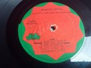 Winro-The Wailing Souls – Wailing Souls-LP-mp3-Plain Jacket