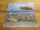 Neil Young - On The Beach - 1974 US 1st Press The Band Kershaw Brothers EX/VG+