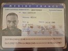 MÉDINE FRANCE  PREMIER PRESSAGE NUMÉROTÉ DOUBLE VINYLE  DE RAP   FRANÇAIS