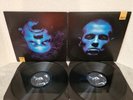 SUPRÊME NTM 1998 CERTIFIÉ ORIGINAL  DOUBLE VINYLE  DE  RAP HIP HOP FRANÇAIS