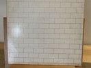 PINK FLOYD, THE WALL, ORIG 1979 UK HARVEST 2 x VINYL LPs, PROG / ART ROCK
