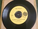 BOBBY FREEMAN-ILL NEVER FALL IN LOVE AGAIN-7