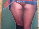 Velvet Underground Live with Lou Reed - 1974 USA Mercury double LP