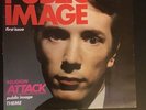 Public Image Ltd PiL  First Issue Original Uk Virgin Post Punk Rock Vinyl Lp Vg+