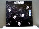MATIA BAZAR-LP- 