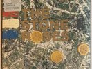 Stone Roses - The Stone Roses - Clear 12