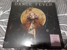Florence And The Machine - Dance Fever (Grey Double Vinyl - LP New Sealed )