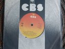 Irish Press - U2 - Another Day - 7 Single