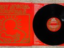 A VERY SPECIAL CHRISTMAS LP Record 1987 Run D.M.C. Sting Bon Jovi Springsteen U2