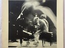 Cecil Taylor One Too Many Salty Swift & Not Goodbye 3 LP Box Hat Hut w/Postcard