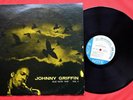 Johnny Griffin – A Blowing Session - LP - US - 1972 - BLUE NOTE BLP 1559