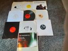drum n bass/jungle vinyl bundle
