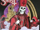 Ghost - Secular Haze 10