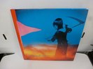 AMON DUUL II  YETI DBL LP 2009 REVISITED RECORDS SPV 304191 NEAR MINT