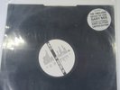 THE KLF THE TIMELORDS DOCTORIN THE TARDIS LIMITED EDITION GARY GLITTER  12