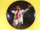 Picture Disc Falco Emotional Vinyl, 12