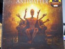 ANTIMATTER - BLACK MARKET ENLIGHTMENT