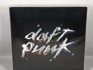 Daft Punk Discovery Double Vinyl 2 x LP VERY RARE 2018 Reissue