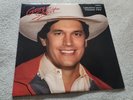 George Strait Greatest Hits Volume Two LP EX NM VINYL 1987 CLUB PRESS NICE COPY