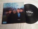 The Rolling Stones Between The Buttons FRENCH LP Decca 258.028 XLNT 1967 PRESS