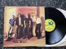 Punk rare 12” Vinyl LP The Saints I’m Stranded A1/B1 1st Press Damned Clash