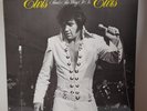 Elvis Presley That's The Way It Is LP USA RCA LSP 4445 Rare Hollywood Pressing