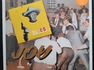 IDLES JOY AS ACT OF RESISTANCE ROUGH TRADE ORANGE VINYL ALBUM mint sealed AND CD
