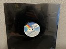 Wreckx-N-Effect Rump Shaker Vinyl OG 1992 DJ PROMO Hip Hop RARE & STILL SEALED