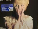 LP Dusty Springfield Dusty In Memphis 180 GRAM, GATEFOLD NEAR MINT 4 Men Wit