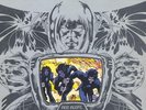 THIN LIZZY - JAILBREAK - 12