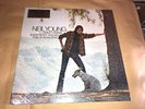 Neil Young - Everybody Knows This Is Nowhere - 2011 Sealed