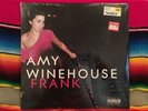 AMY WINEHOUSE Frank ISLAND B0024078-01 2XLP gatefold SEALED