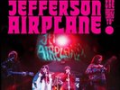 Jefferson Airplane - Live Monterey Pop - RSD 2022 Record Store Day Pre-Sale