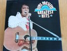 ELVIS PRESLEY GREATEST HITS - 7 x LP VINYL BOX SET READERS DIGEST UK 1978 EXC