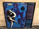 use your illusion ii vinyl (U.S. first press) Guns N Roses