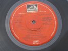 Hanuman Chalisa and Aarti EP Record Hindi Bollywood India-1874