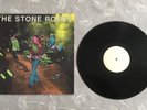 The Stone Roses - Recorded at the Empire Ballroom Blackpool 12.08.89 - BOOTLEG 