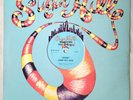 1981 - SUGARHILL GANG - APACHE- SUGARHILL RECORDS ORIGINAL PROMO
