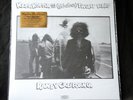 Randy California Kapt Kopter Ltd Edition 180g Coloured 12