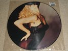 MADONNA Vogue UK 12