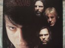 Danzig II Lucifuge  Vinyl Record LP Original Def American Recordings 1990...