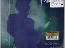 Prince 7