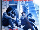 REPLACEMENTS LET IT BE INSANELY RARE SEALED ORIG'84 TWINTONE LP ALT ROCK CLASSIC