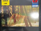 CHILDISH GAMBINO-CAMP-GLASSNOTE DOUBLE BONFIRE RED VINYL-GATEFOLD JACKET-SEALED