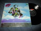 The Can Monster Movie Krautrock Germany 1970  LP