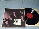 THE ROLLING STONES-  after math - 1966-FIRST UK  PRESS - MONO - EX+
