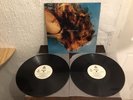 MADONNA Double Vinyl 12” Single / EP RAY OF LIGHT 1998 Pop Dance Remixes Rare