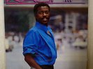 KASHIF SAME ARISTA 25RS-195 JAPAN PROMO VINYL LP